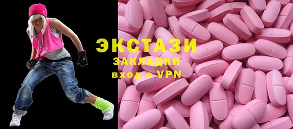 apvp Алзамай